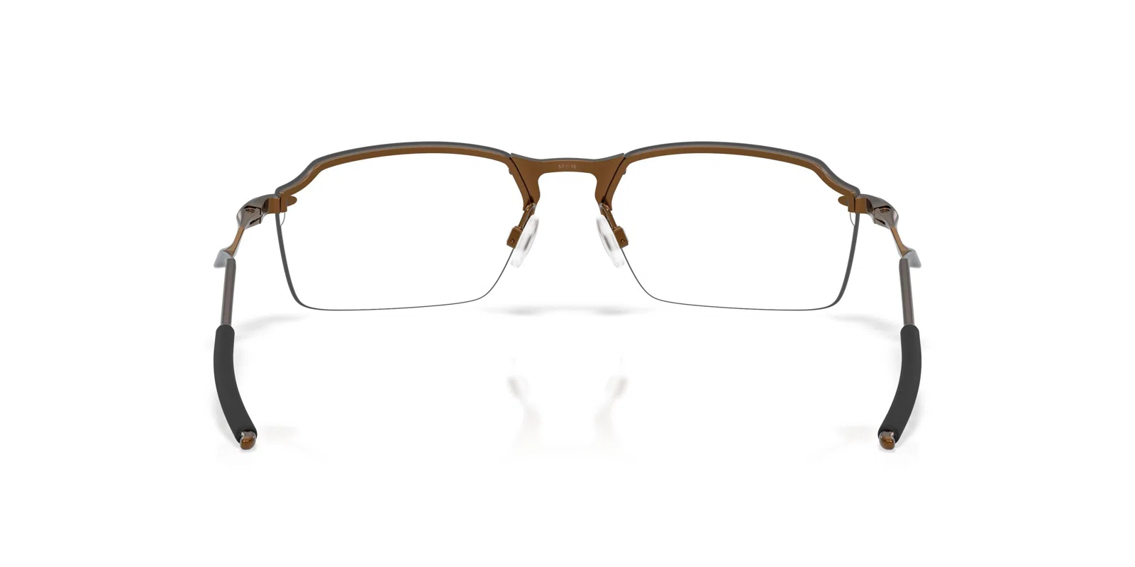 Oakley Tailback 2.0 5090 Eyeglasses - view 15
